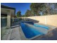 1 Maida Vale Road, Maida Vale WA 6057