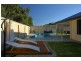1 Maida Vale Road, Maida Vale WA 6057
