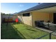 1 Maida Vale Road, Maida Vale WA 6057