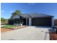 1 Maida Vale Road, Maida Vale WA 6057