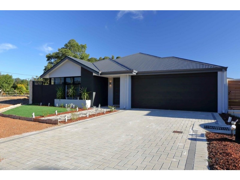 1 Maida Vale Road, Maida Vale WA 6057