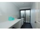 1 Maida Vale Road, Maida Vale WA 6057