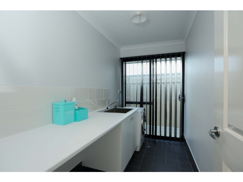 1 Maida Vale Road, Maida Vale WA 6057