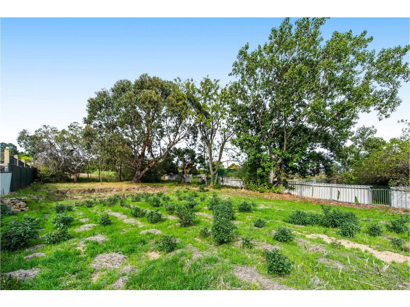 6 Nangana Way, Kalamunda WA 6076