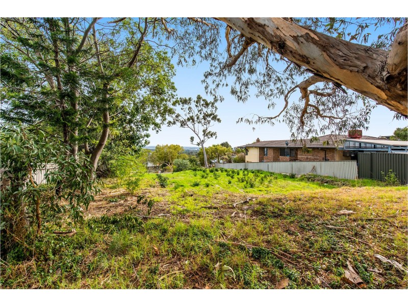 6 Nangana Way, Kalamunda WA 6076