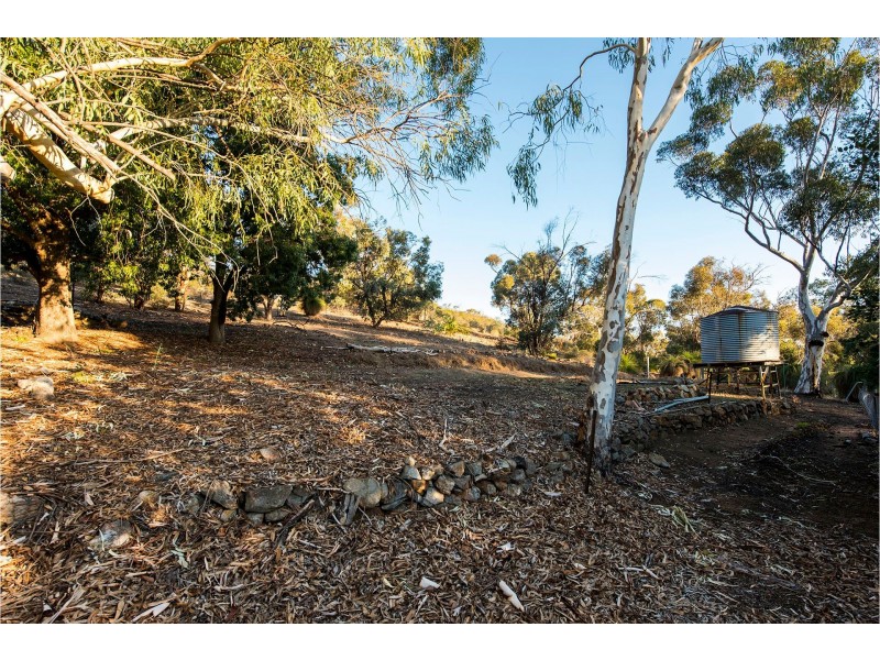 216 Lewis Road, Forrestfield WA 6058