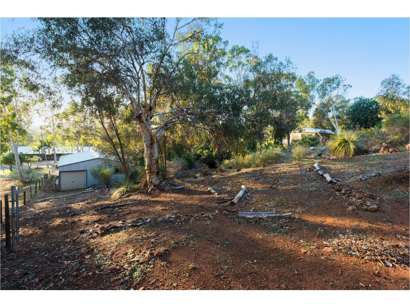 216 Lewis Road, Forrestfield WA 6058