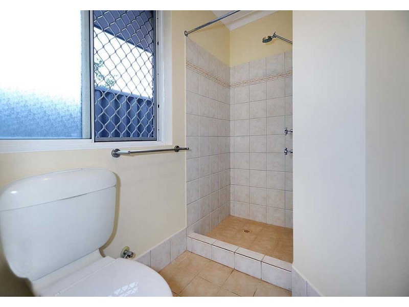 8 Jitti Court, South Guildford WA 6055