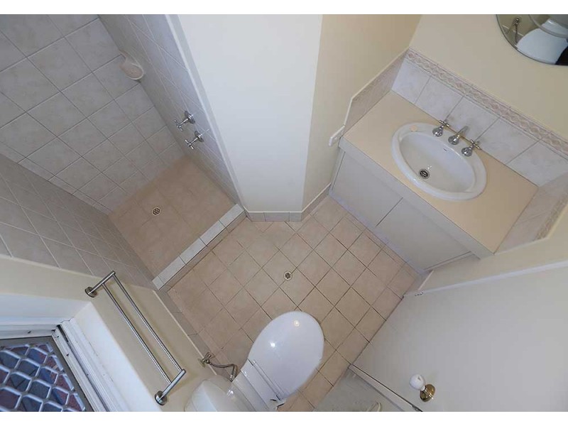 8 Jitti Court, South Guildford WA 6055