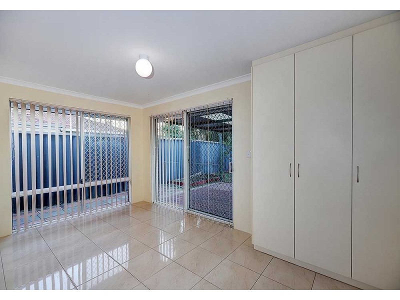 8 Jitti Court, South Guildford WA 6055