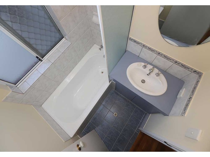 8 Jitti Court, South Guildford WA 6055