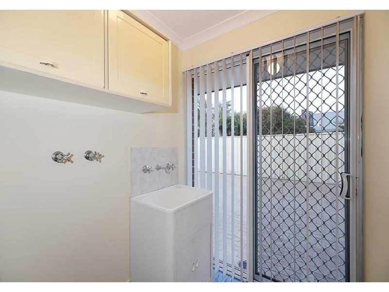 8 Jitti Court, South Guildford WA 6055