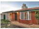 8 Jitti Court, South Guildford WA 6055
