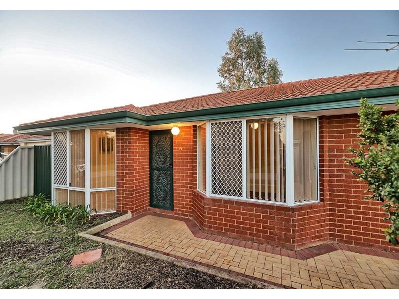 8 Jitti Court, South Guildford WA 6055