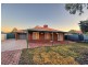 8 Jitti Court, South Guildford WA 6055