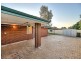 8 Jitti Court, South Guildford WA 6055