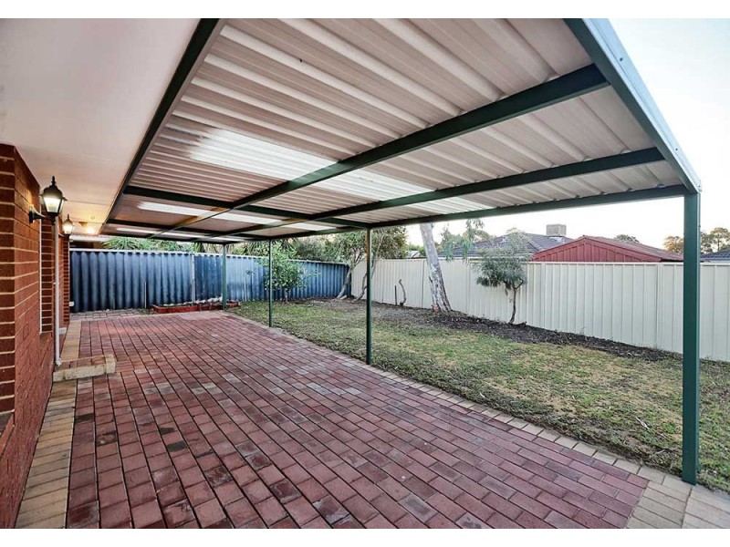 8 Jitti Court, South Guildford WA 6055