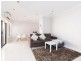 2/7 Wyatt Road, Bayswater WA 6053