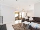 2/7 Wyatt Road, Bayswater WA 6053