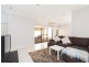 2/7 Wyatt Road, Bayswater WA 6053