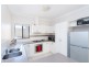 2/7 Wyatt Road, Bayswater WA 6053