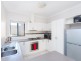 2/7 Wyatt Road, Bayswater WA 6053