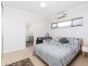 2/7 Wyatt Road, Bayswater WA 6053