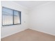 2/7 Wyatt Road, Bayswater WA 6053