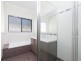 2/7 Wyatt Road, Bayswater WA 6053
