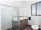 2/7 Wyatt Road, Bayswater WA 6053