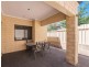 2/7 Wyatt Road, Bayswater WA 6053
