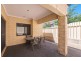 2/7 Wyatt Road, Bayswater WA 6053