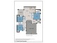 2/7 Wyatt Road, Bayswater WA 6053 Floorplan
