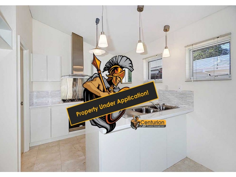 2/33 Hamersley Street, Midland WA 6056