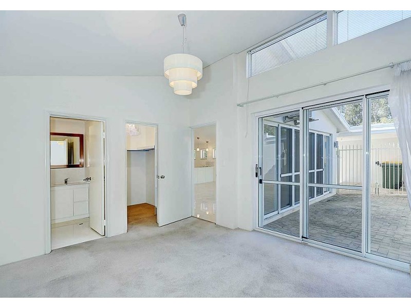 2/33 Hamersley Street, Midland WA 6056