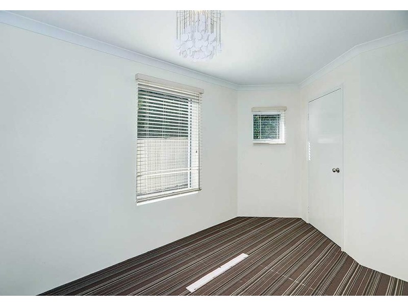 2/33 Hamersley Street, Midland WA 6056