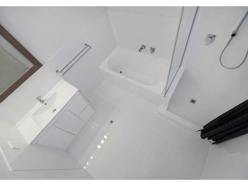 2/33 Hamersley Street, Midland WA 6056