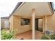 4/23 Larwood Crescent, High Wycombe WA 6057