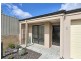 4/23 Larwood Crescent, High Wycombe WA 6057