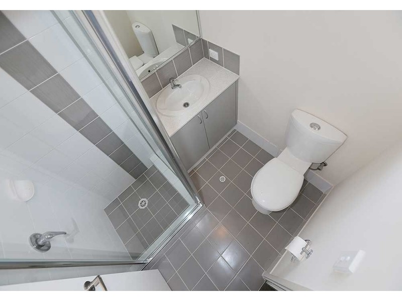 4/23 Larwood Crescent, High Wycombe WA 6057