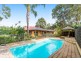 18 Massey Turn, Mundaring WA 6073