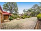 18 Massey Turn, Mundaring WA 6073