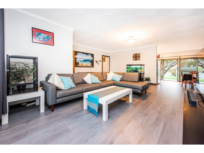 7 Wycombe Road, High Wycombe WA 6057