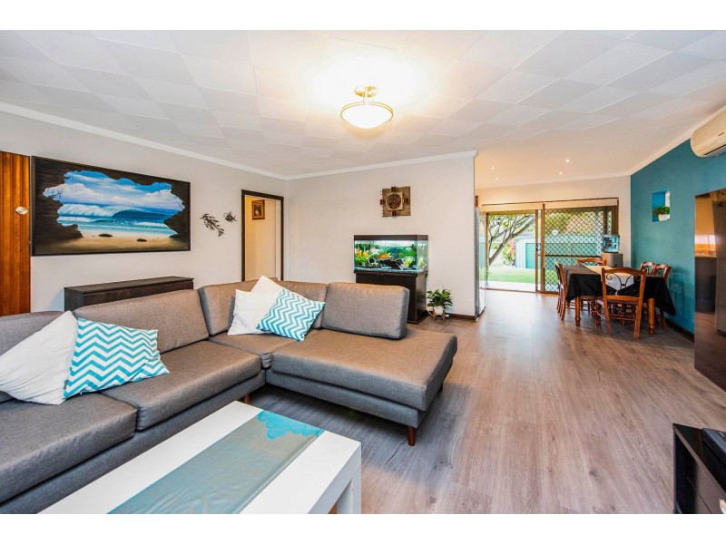 7 Wycombe Road, High Wycombe WA 6057