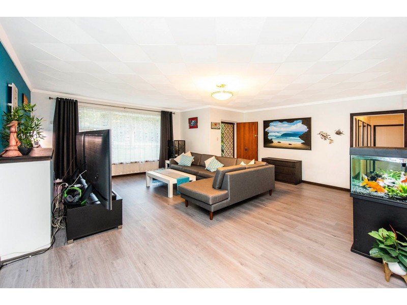 7 Wycombe Road, High Wycombe WA 6057