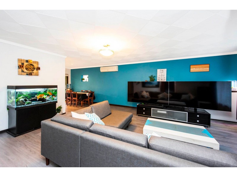 7 Wycombe Road, High Wycombe WA 6057