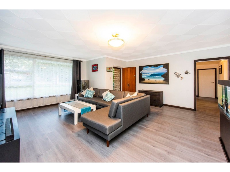 7 Wycombe Road, High Wycombe WA 6057