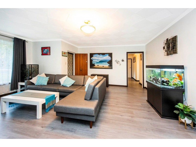 7 Wycombe Road, High Wycombe WA 6057