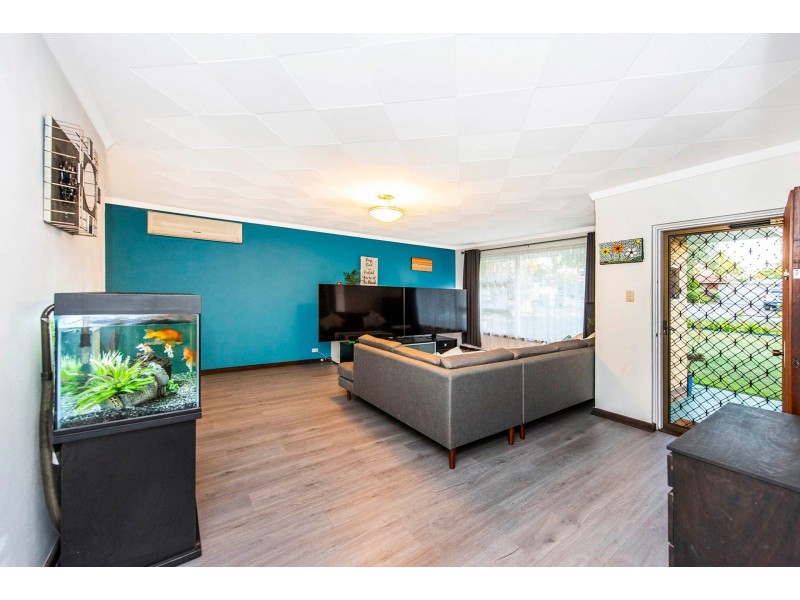 7 Wycombe Road, High Wycombe WA 6057