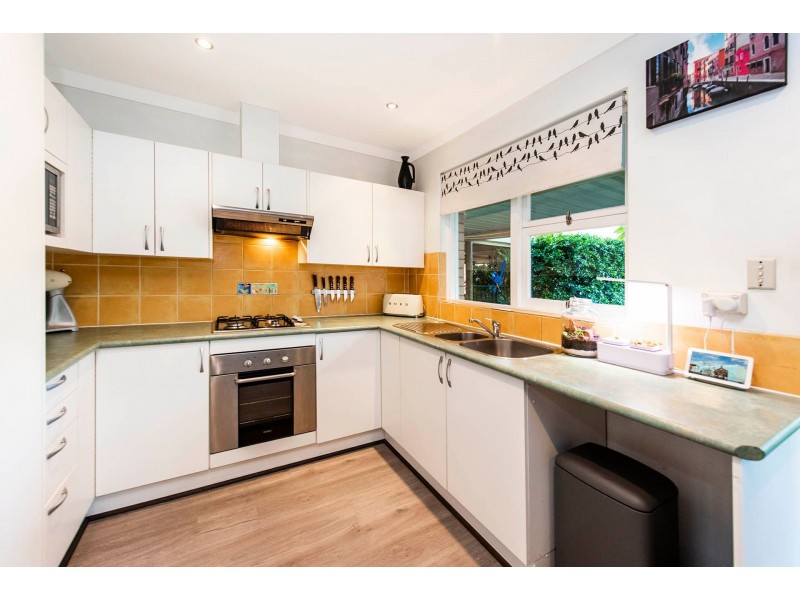 7 Wycombe Road, High Wycombe WA 6057